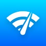 Get Network Scanner: WiFi Analyzer for iOS, iPhone, iPad Aso Report