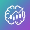 ChartPilot icon