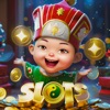 Macau Jackpot-Casino 777 Slots