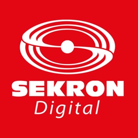 螢幕擷取畫面 (4) Sekron Digital App