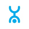 YOTA icon
