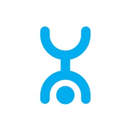 Yota: мобильная связь