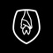 Ride Bonnell – Unlock Your Bike’s Full Potential