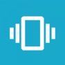 Get Simple Vibrator for iOS, iPhone, iPad Aso Report