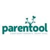 Parentool - Parenting app icon