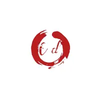 Crimson Dojo