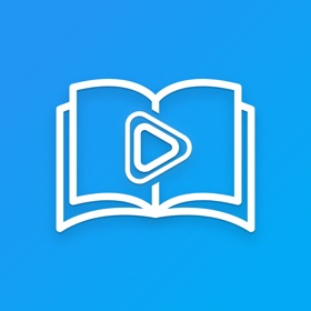 屏幕截图 (8) TTReader - Text Reader, OCR