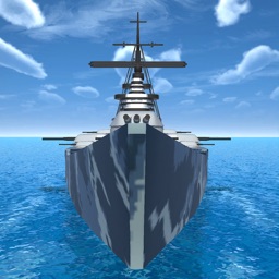 Bataille navale II
