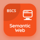 Semantic Web Quiz (BSCS)