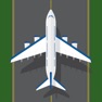 Get Taxiway Madness for iOS, iPhone, iPad Aso Report