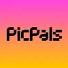 Snap,Meet & Chat Fun - Picpals App Support