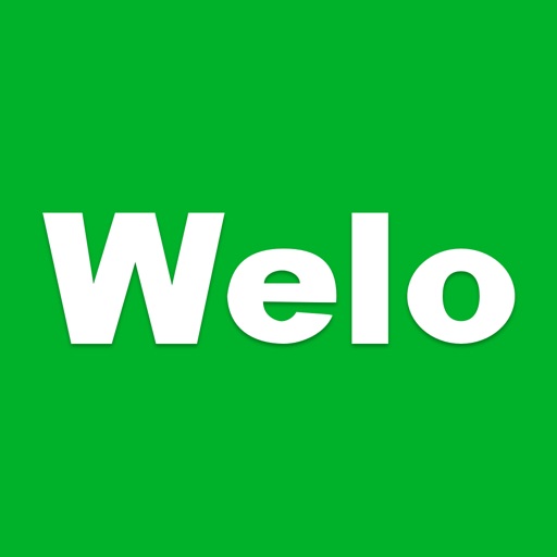 Welo Ebike