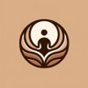 UpDown Method app icon - Health & Fitness app for iPhone