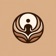 UpDown Method app icon - Health & Fitness app for iPhone