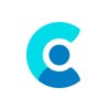 Certifyde icon