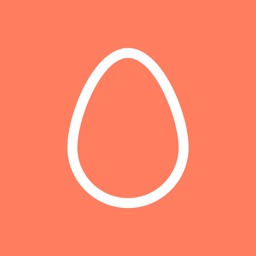 BabyNamer AI: Name Finder