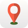 OuterSpatial: Get Outside icon