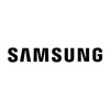 Samsung Ref Water filter Certi icon