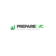 Prepare 4VC