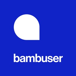 Bambuser Chat