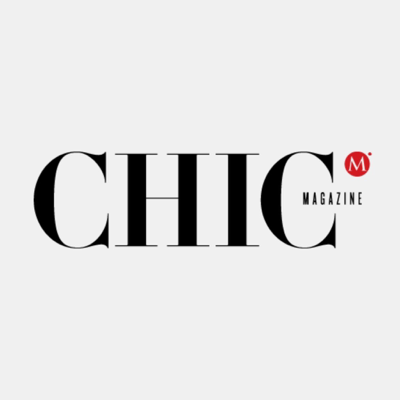 CHIC Magazine
