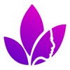 BloomSkin - AI Beauty Routine icon