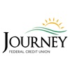 Journey Federal Credit Union icon