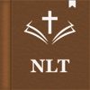 New Living Translation NLT. - iPhoneアプリ