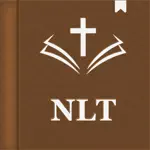 New Living Translation NLT. App Alternatives