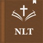 New Living Translation NLT. app download