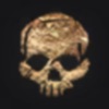 Legend Pirates icon