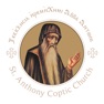 Get Saint Anthony Orlando COC for iOS, iPhone, iPad Aso Report