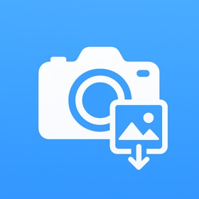 PhotoShrink - Optimize Photo