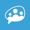 Paltalk: Chat with Strangers icon