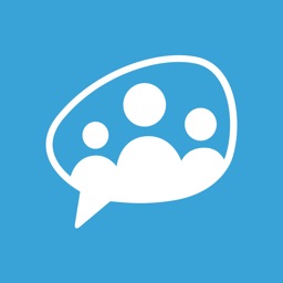 Paltalk: Chat with Strangers