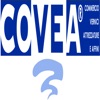 Covea icon