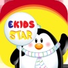 eKids Star icon