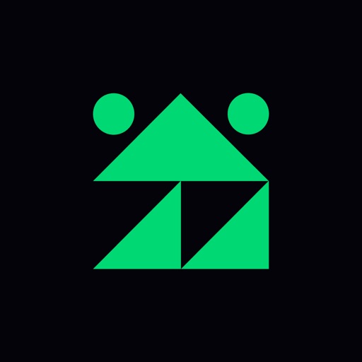 Seatfrog: Rail Journey Planner