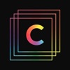 Colourtone icon