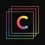 Colourtone App Cancel