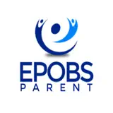 Epobs - App Icon