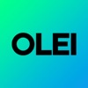 Olei icon