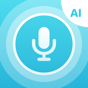 Mi traductora - AI Translate