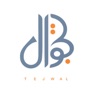 Get تجوال للتوصيل for iOS, iPhone, iPad Aso Report