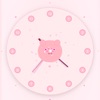CatTime icon