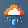 Cloudflare Manager