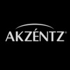 Akzéntz Deutschland icon