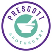 Prescott Apothecary