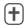 Bible - Multi-Platform icon