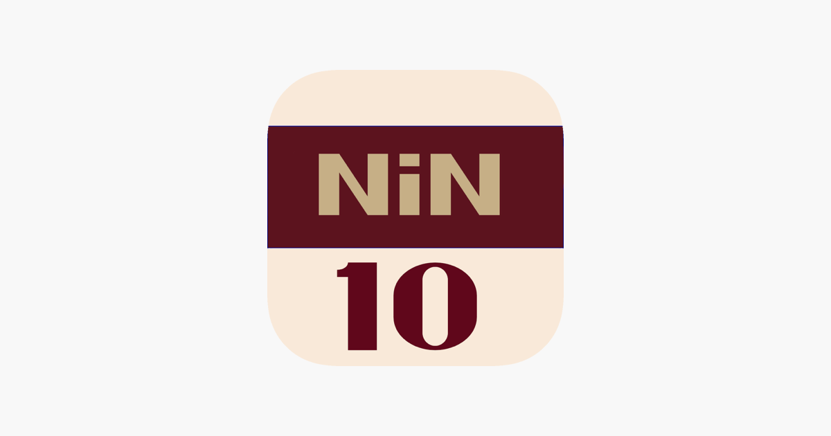 ‎NiN10 SNES, NES & GB Emulator on the App Store